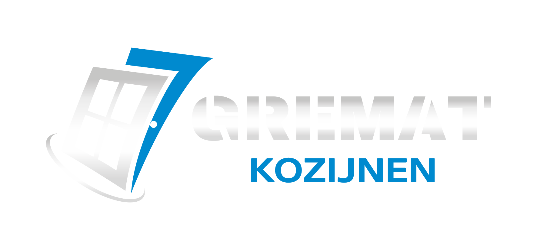 Gremat